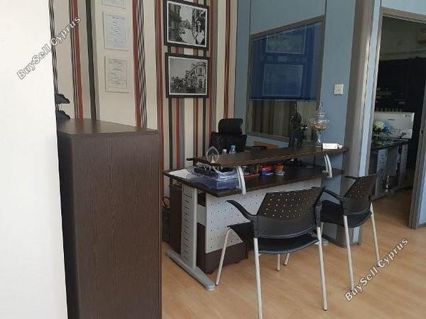 studio commercial building for sale limassol municipality limassol 1080681 image 13879398