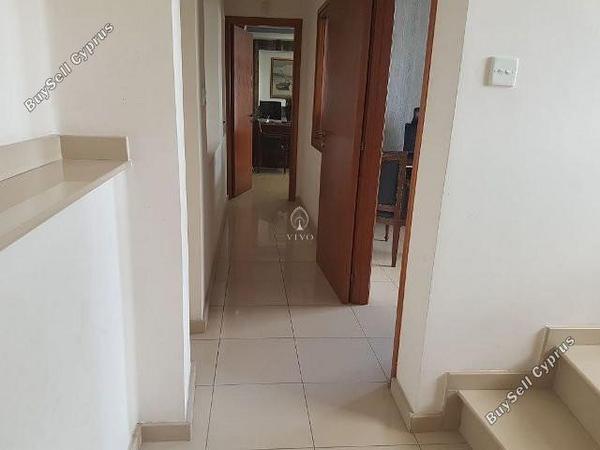 studio commercial building for sale limassol municipality limassol 1080681 image 13879399