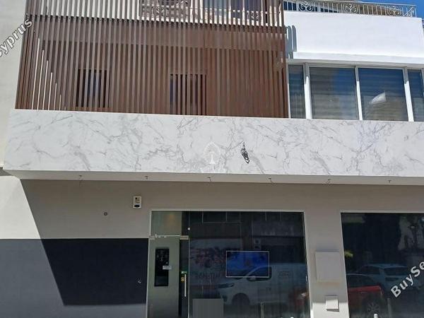 studio commercial building for sale limassol municipality limassol 1080681 image 13879404