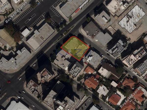 studio mixed use project for sale katholiki limassol 8350681 image 14432658