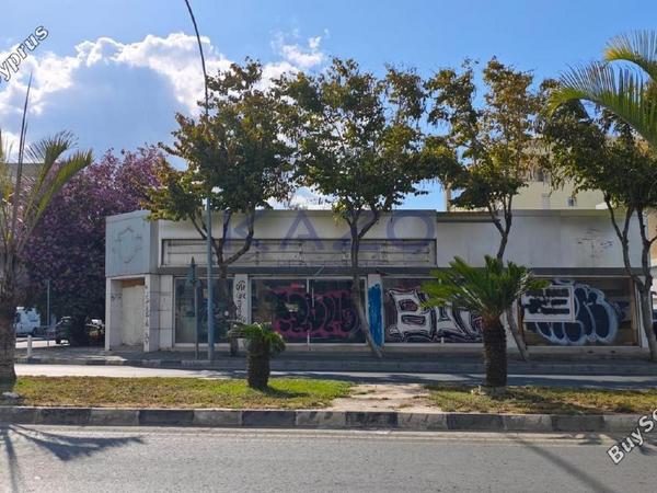 studio mixed use project for sale katholiki limassol 8350681 image 14432660