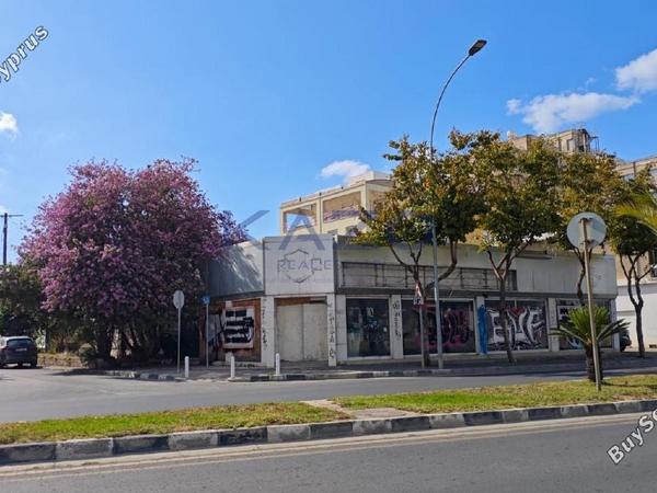 studio mixed use project for sale katholiki limassol 8350681 image 14432661