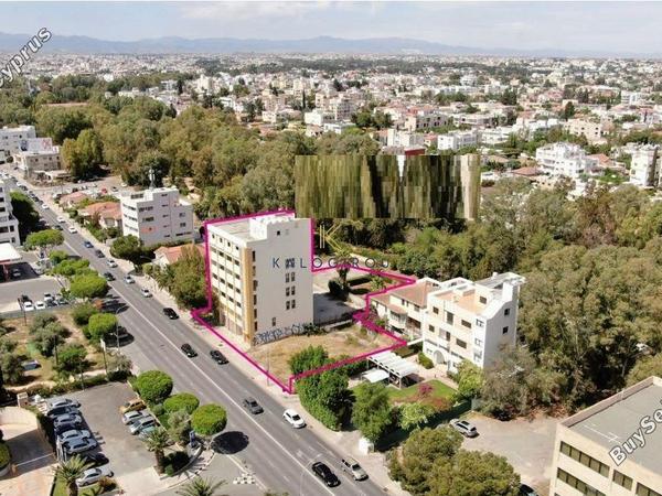 studio mixed use project for sale strovolos nicosia 1691681 image 10436368