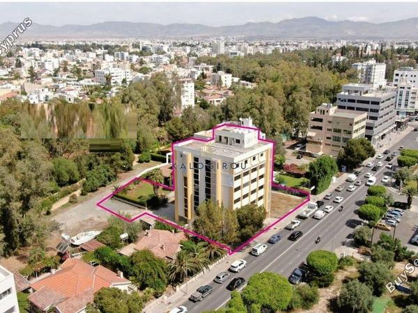 studio mixed use project for sale strovolos nicosia 1691681 image 10436369