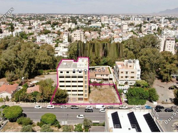studio mixed use project for sale strovolos nicosia 1691681 image 10436370