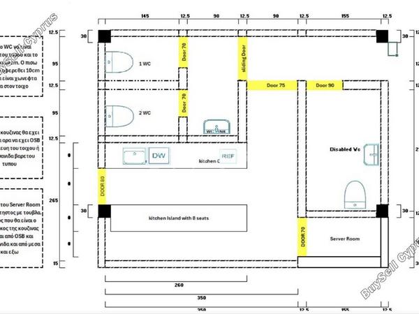 studio office for rent aradippou larnaca 7862681 image 13355925
