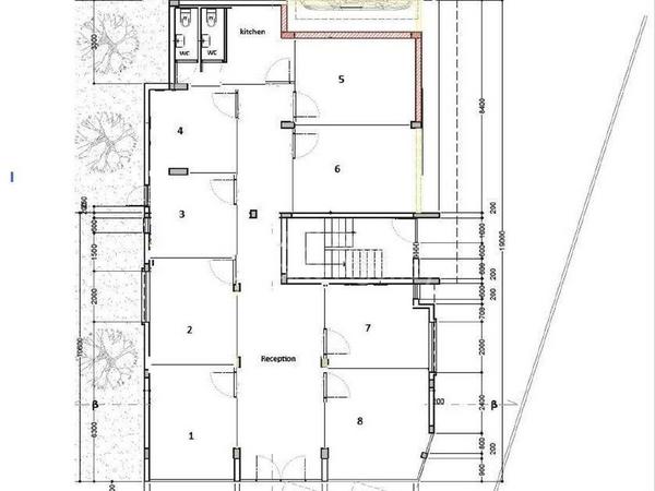 studio office for rent aradippou larnaca 7862681 image 13355926
