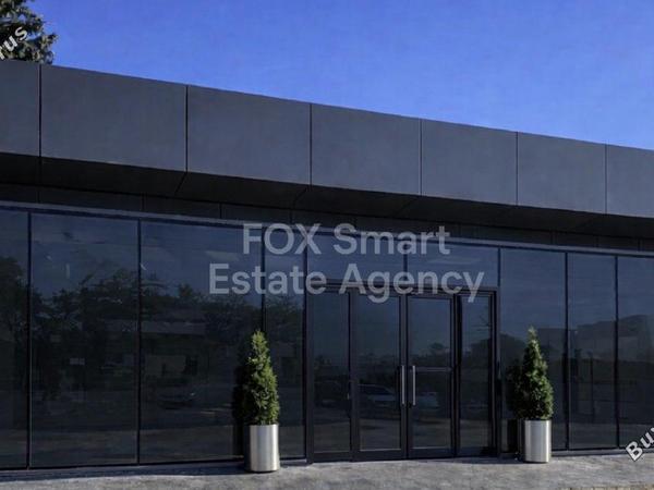 studio office for rent aradippou larnaca 7862681 image 13355927