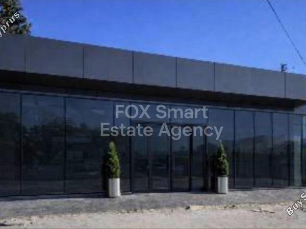 studio office for rent aradippou larnaca 7862681 image 13355929