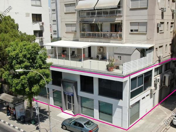 studio office for sale agioi omologitai nicosia 1220681 image 3708995