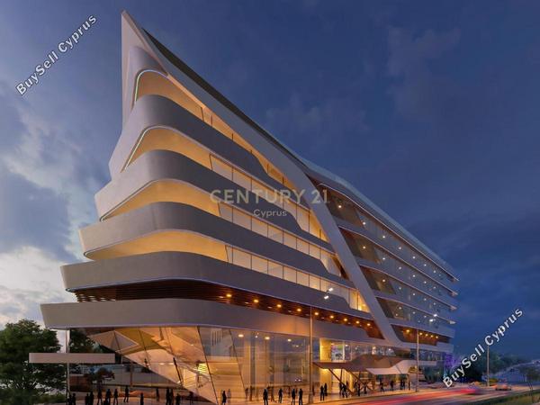 studio office for sale mesa gitonia limassol 8468681 image 15194149