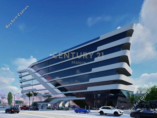 studio office for sale mesa gitonia limassol 8468681 image 15194152