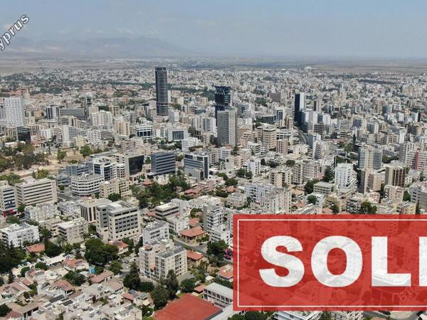studio office sold agioi omologitai nicosia 1220681 image 3708971