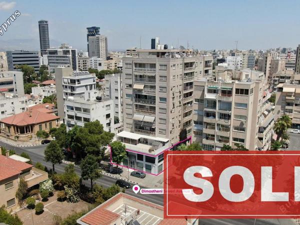studio office sold agioi omologitai nicosia 1220681 image 3708976