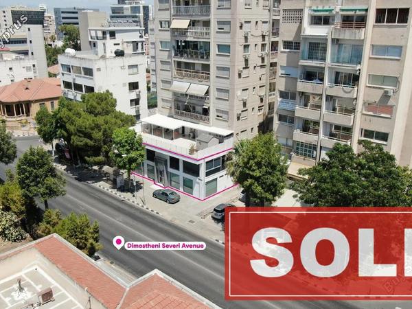 studio office sold agioi omologitai nicosia 1220681 image 3708982