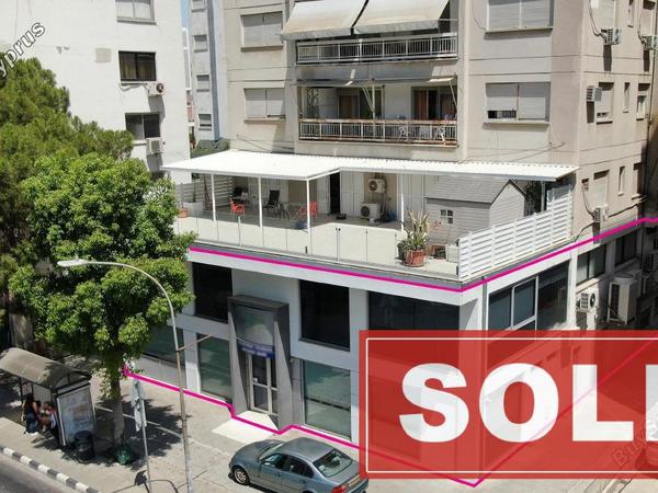 studio office sold agioi omologitai nicosia 1220681 image 3708995