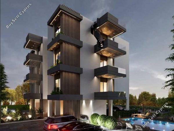 1 bedroom apartment for sale agios athanasios limassol 1679781 image 4362126