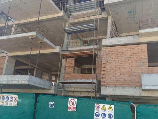 1 bedroom apartment for sale agios athanasios limassol 1679781 image 4362127