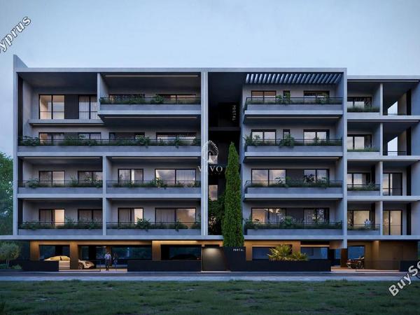 1 bedroom apartment for sale agios ioannis limassol 1809781 image 11463595