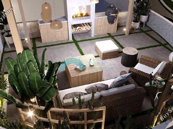 1 bedroom apartment for sale aradippou larnaca 1707781 image 5469021