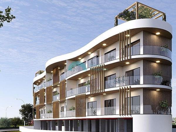 1 bedroom apartment for sale aradippou larnaca 1707781 image 5469027