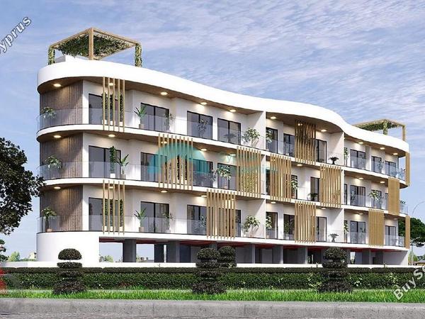 1 bedroom apartment for sale aradippou larnaca 1707781 image 5469030