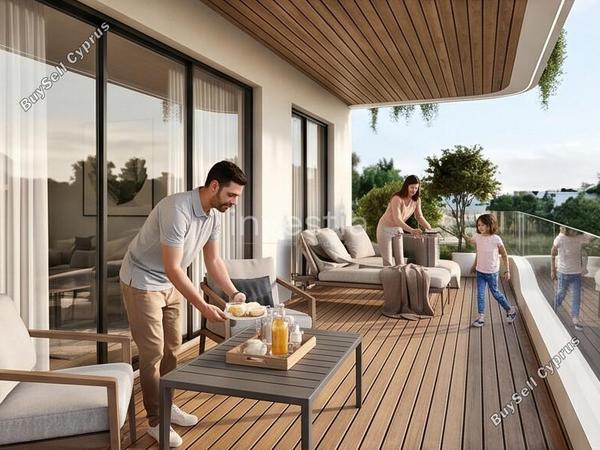 1 bedroom apartment for sale aradippou larnaca 1880781 image 16593929