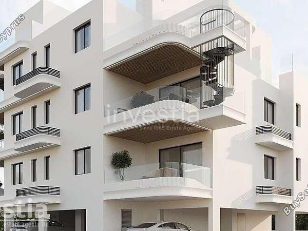 1 bedroom apartment for sale aradippou larnaca 1880781 image 16593931