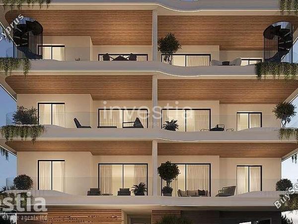 1 bedroom apartment for sale aradippou larnaca 1880781 image 16593934