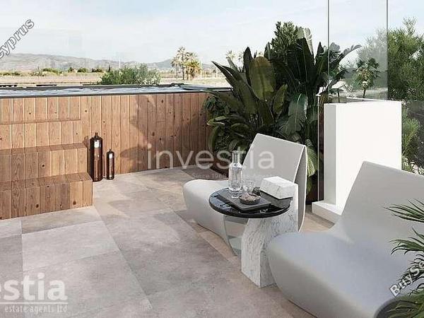 1 bedroom apartment for sale aradippou larnaca 1880781 image 16593937