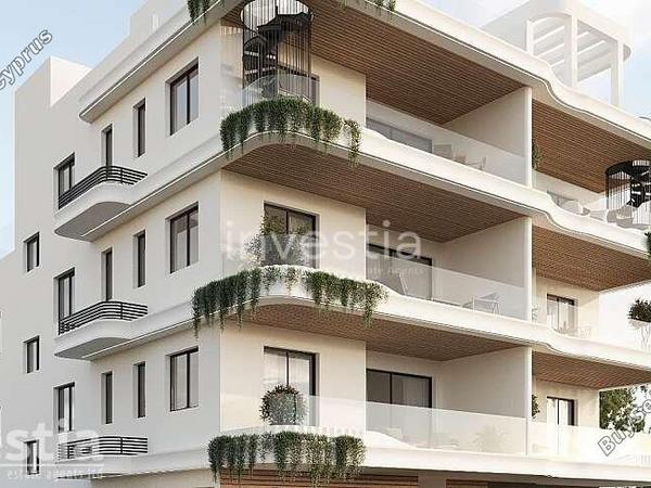 1 bedroom apartment for sale aradippou larnaca 1880781 image 16593942