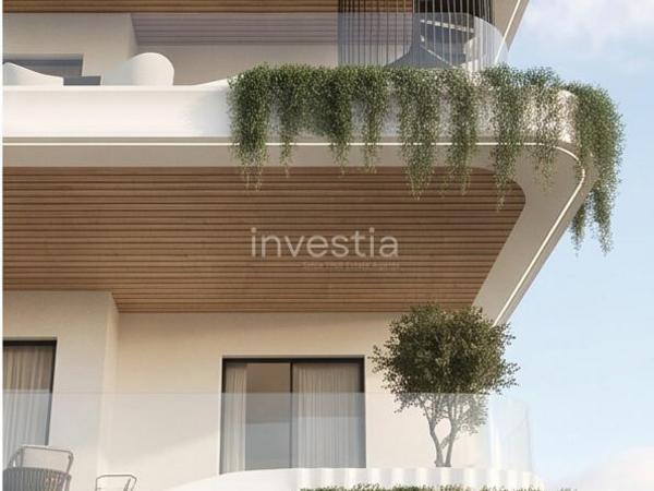 1 bedroom apartment for sale aradippou larnaca 1880781 image 16593946