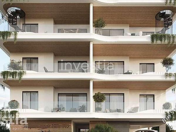 1 bedroom apartment for sale aradippou larnaca 1880781 image 16593957