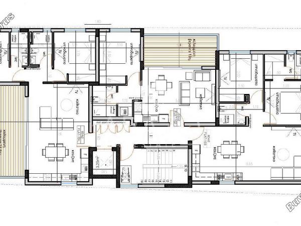 1 bedroom apartment for sale aradippou larnaca 7939781 image 11302309