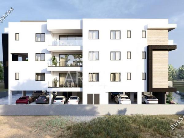 1 bedroom apartment for sale aradippou larnaca 7939781 image 11302311