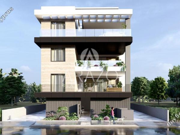 1 bedroom apartment for sale aradippou larnaca 7939781 image 11302315