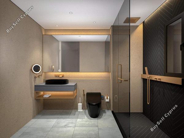 1 bedroom apartment for sale aradippou larnaca 8592781 image 15712118
