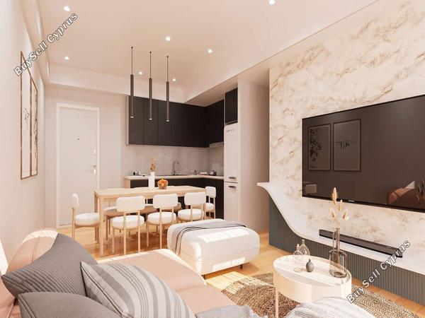 1 bedroom apartment for sale aradippou larnaca 8592781 image 15712124