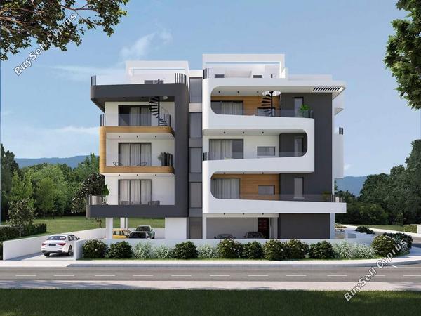 1 bedroom apartment for sale aradippou larnaca 8592781 image 15712125