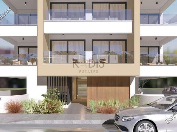 1 bedroom apartment for sale egkomi nicosia 8076781 image 13073231