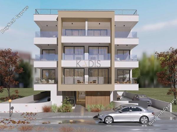 1 bedroom apartment for sale egkomi nicosia 8076781 image 13073232