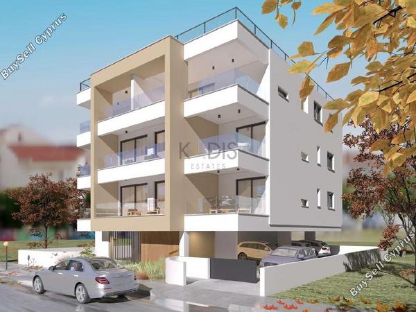 1 bedroom apartment for sale egkomi nicosia 8076781 image 13073233