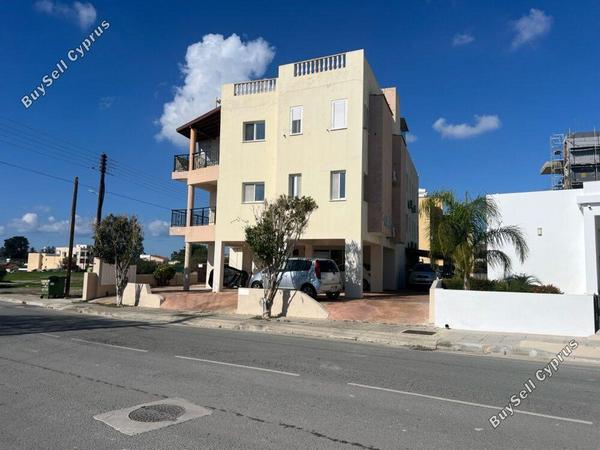 1 bedroom apartment for sale geroskipou paphos 8336781 image 14336145
