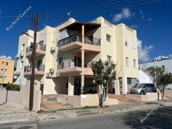 1 bedroom apartment for sale geroskipou paphos 8336781 image 14336147