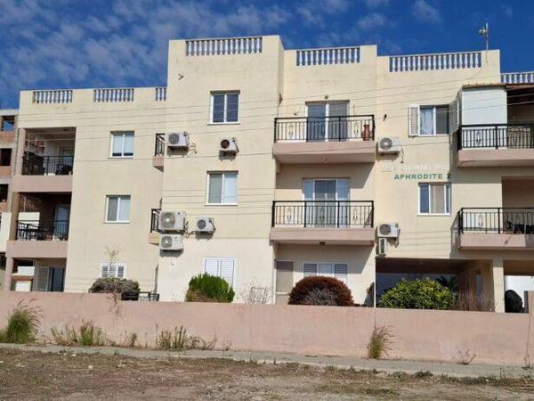 1 bedroom apartment for sale geroskipou paphos 8336781 image 14336148
