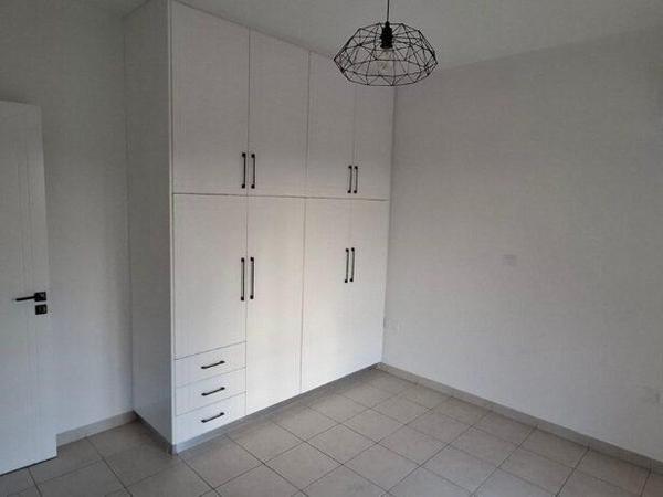 1 bedroom apartment for sale geroskipou paphos 8336781 image 14336152