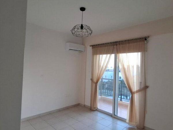 1 bedroom apartment for sale geroskipou paphos 8336781 image 14336153
