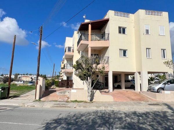 1 bedroom apartment for sale geroskipou paphos 8336781 image 14336156
