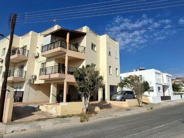 1 bedroom apartment for sale geroskipou paphos 8336781 image 15431053