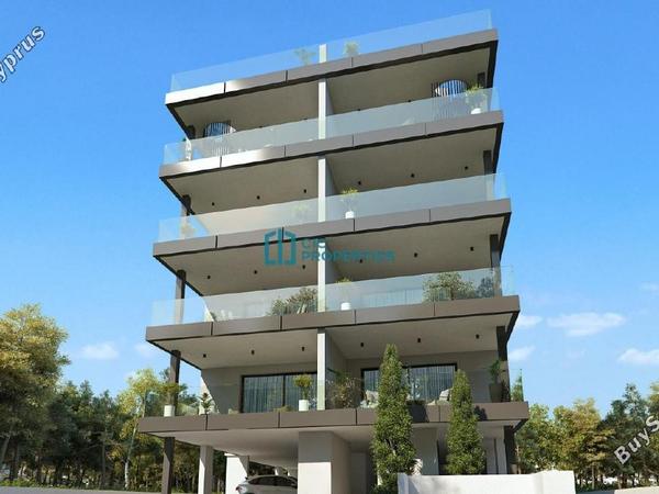 1 bedroom apartment for sale livadia larnacas larnaca 8090781 image 15790633